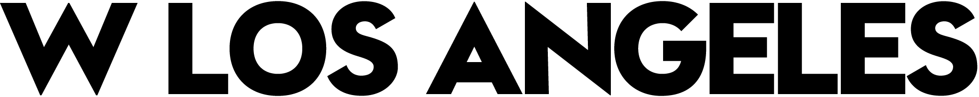 WSS_LA_NEW_DATE_NEW_LOGO.webp__PID:d76940b9-22f1-4598-8142-615bdbcd17ee