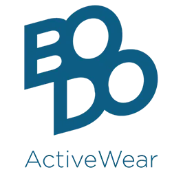 bodo activewear logo.webp__PID:1b0a8925-c73d-4dd8-b158-bcdf9e7844d9