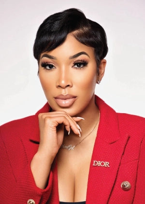 latrice williams W Toronto Aug-15.webp__PID:114fee1a-3c93-4aad-9df8-29213015d1c5