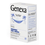 Genexa