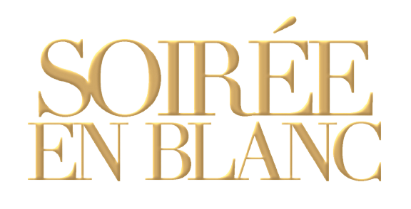 Soirée en Blanc, June 2023 – The Modern Day Wife