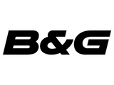 B&G BRAND