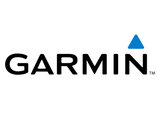 GARMIN BRAND