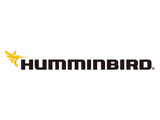 HUMMINBIRD BRAND