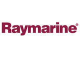 RAYMARINE BRAND