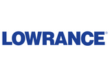 LOWRANCE BRAND