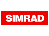 SIMRAD BRAND
