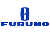 FURUNO BRAND