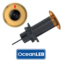 OCEANLED EYES HD GEN2 CAMERA