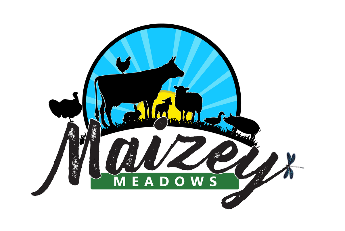 Maizey Meadows