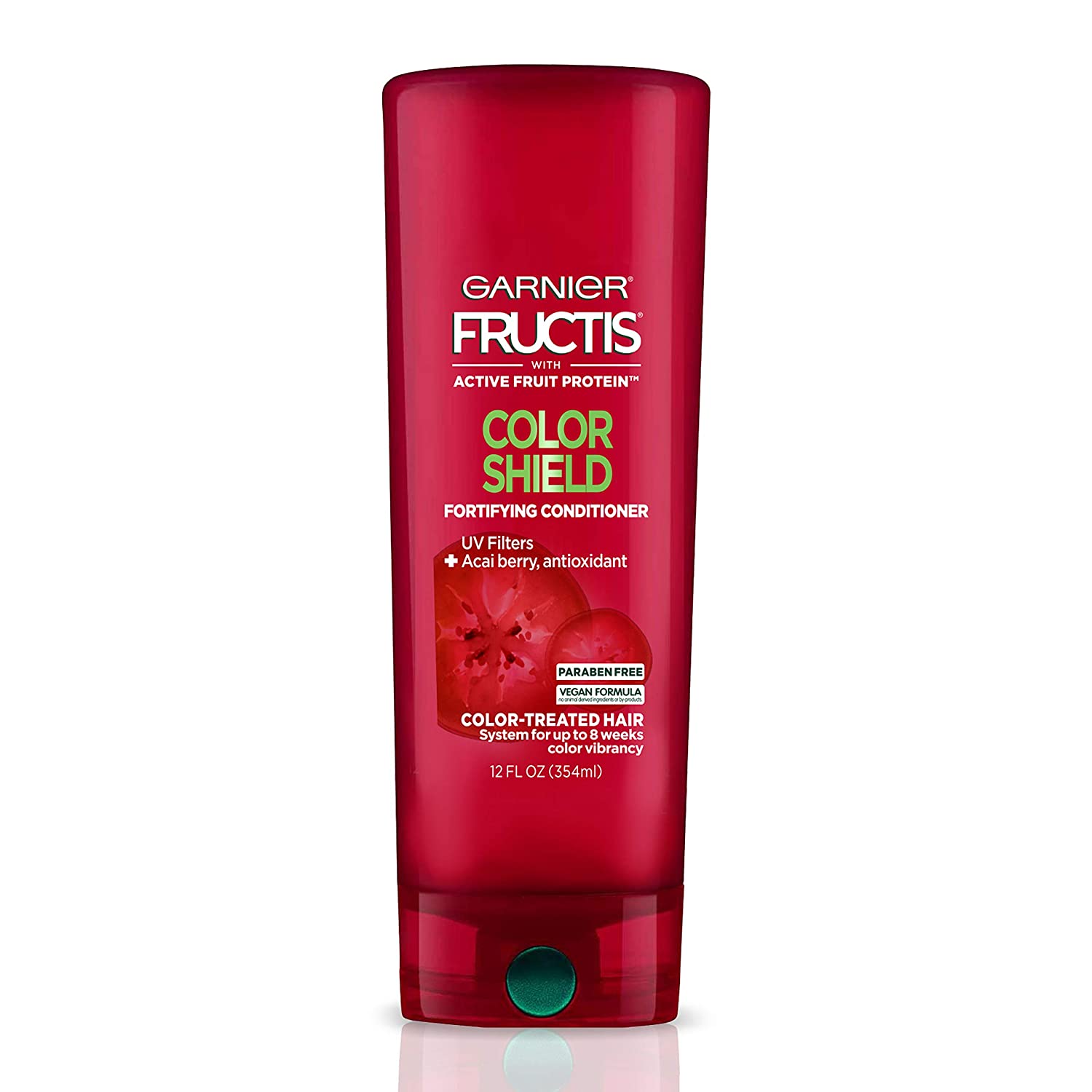  Tropical Sun Líquido colorante rojo para alimentos, 0.9 fl oz,  paquete de 12 : Comida Gourmet y Alimentos