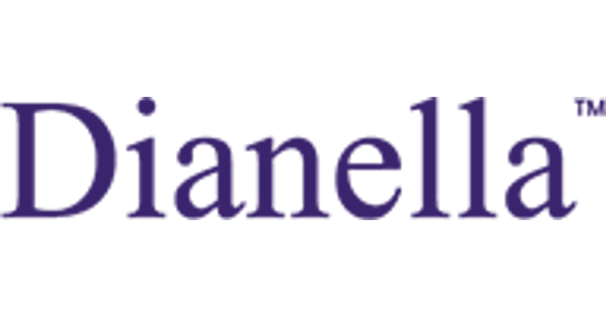 Dianella Hair Care