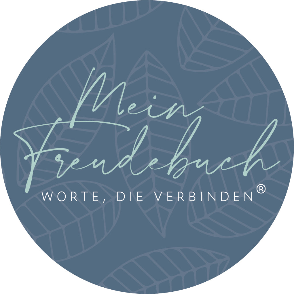 www.meinfreudebuch.de
