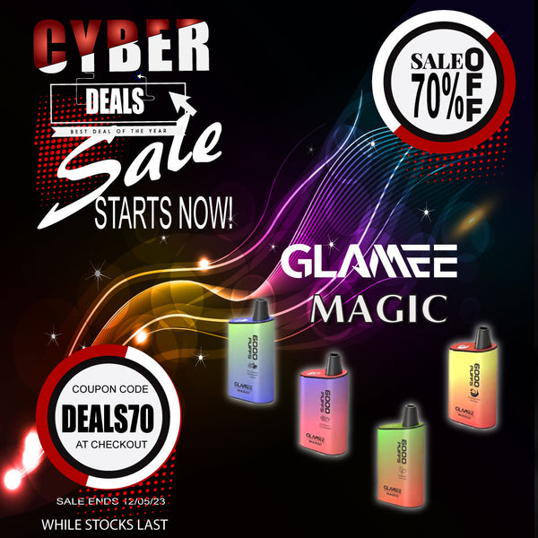 Black Friday Cyber Monday Deals Deals Save 70% off now