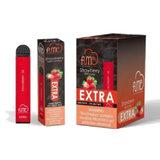 Fume EXTRA 2% Disposable Vape Pod - 1PC