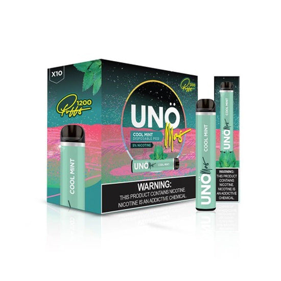 uno mas disposable vape near me