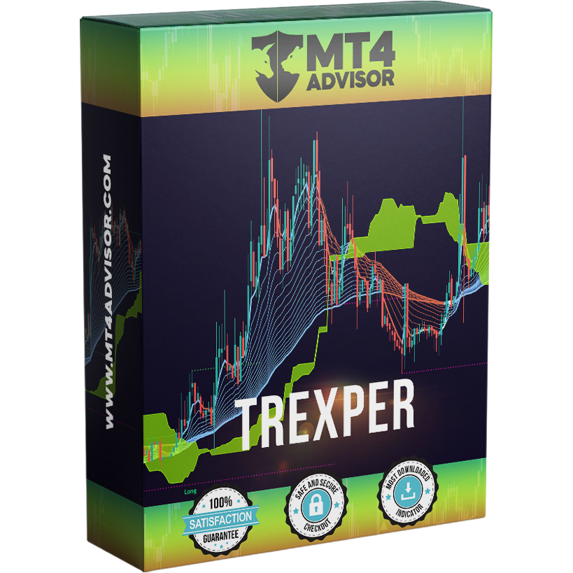 TREXPER