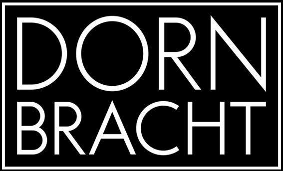 Dornbracht