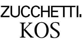 Zucchetti-Kos