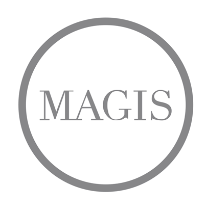 Magis