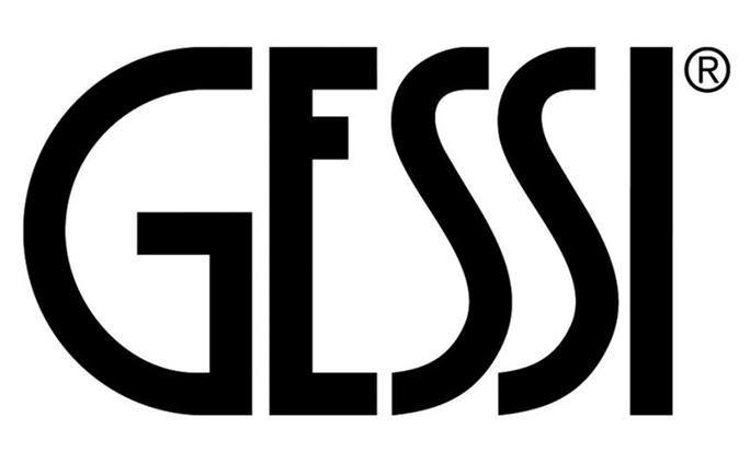 Gessi