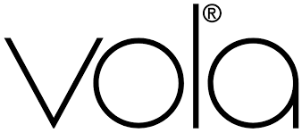 Vola