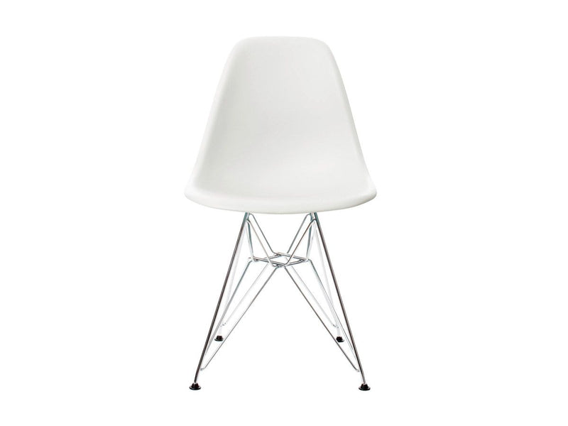 vitra dsr chair