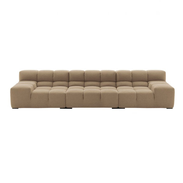 Dapper Verenigen Cadeau B&B Italia Tufty-Time Sofa Collection: Prices up to 40% off