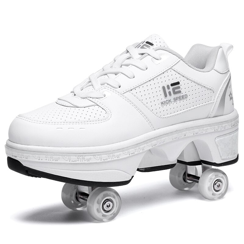 Speed™ Roller Skate Original