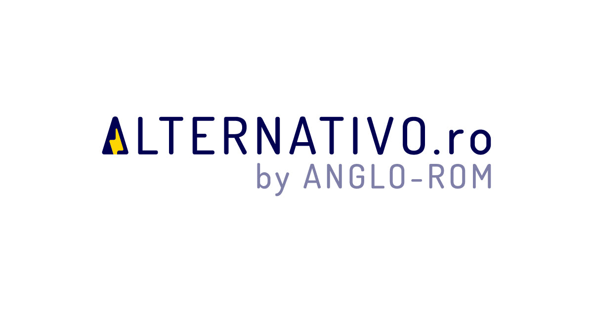 Alternativo.ro