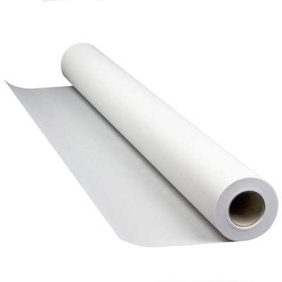 A2 Bond Paper [Lightweight/Line Art] (80 g/m²)