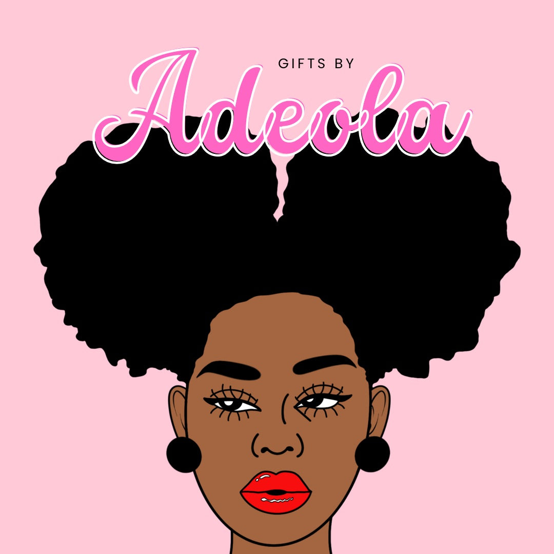 Gifts by Adeola