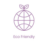 Eco Friendly