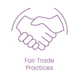Fair Trade Practices