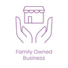 Family Owened Business