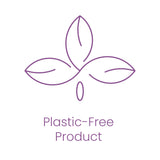 Plastic Free Product