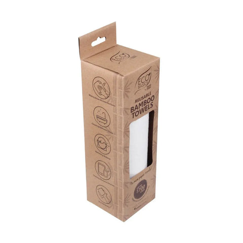 bamboo paper