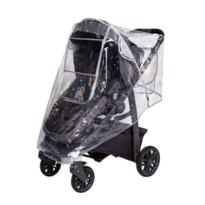 Healthy Habits Deluxe Stroller Weather Shield