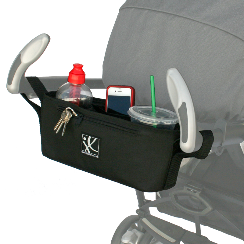 budget jogging stroller