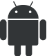 Android version coming soon