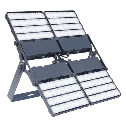 LED High Mast Floodlights