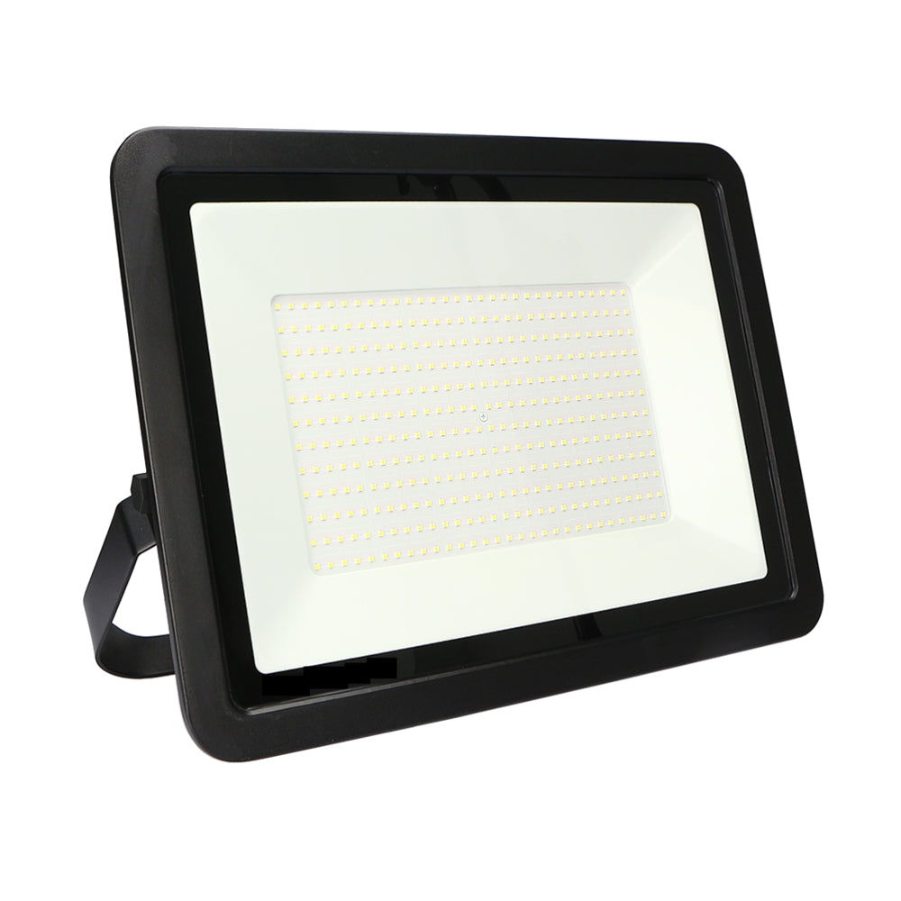 LED Floodlights