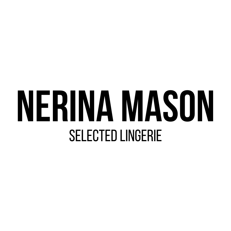 Nerina Mason