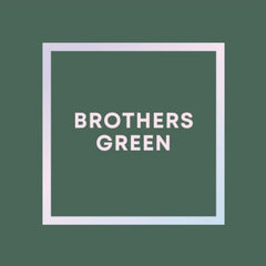 Brother's Green logo