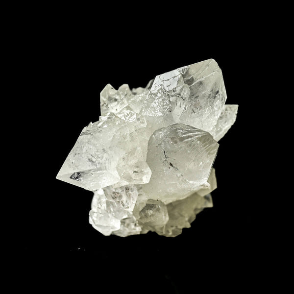 apophyllite