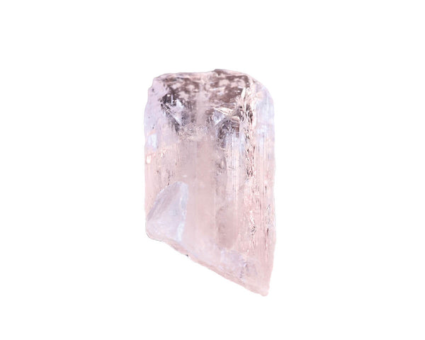 cristal danburite