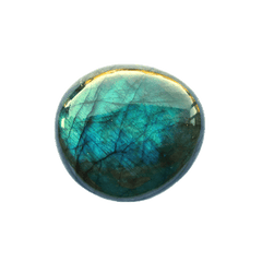 labradorite