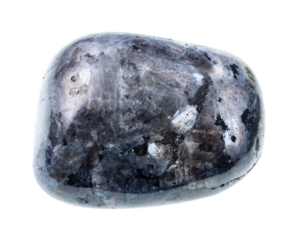 pierre larvikite