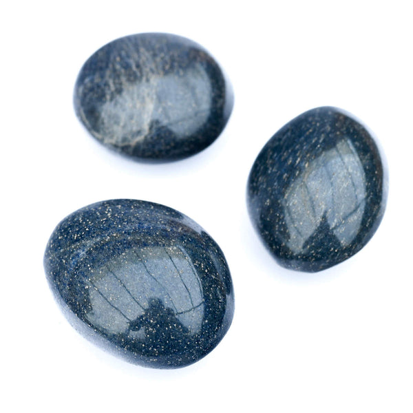 lazulite pierre