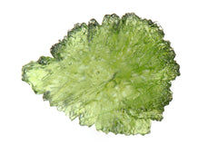 moldavite